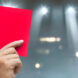 Cause da esclusione: il Consiglio di Stato sulla mancata indicazione del CCNL