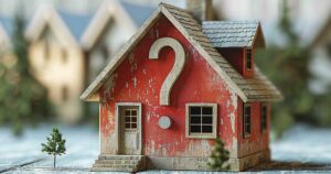 CILA post Salva Casa: perché dichiarare le tolleranze se manca lo stato legittimo?