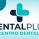 Codici: problemi senza fine con il Superbonus 110% - Canicatti Web Notizie