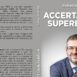 Comunicato Stampa: Roberto Mauro lancia il Bestseller “Accertamenti Superbonus” - La Provincia di Cremona