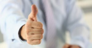 Contratto di avvalimento e data certa: superato il formalismo della marcatura temporale