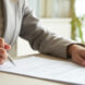 Contratto di lavoro (CCNL): ANAC sulla metodologia da seguire