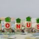 Crediti Superbonus ed Ecobonus e operazioni di scissione: chiarimenti dal Fisco - Build News