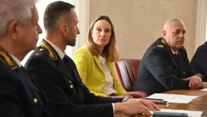 Dal Superbonus alle ristrutturazioni: crescono i reati nell’edilizia a Trieste - Il Piccolo