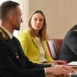 Dal Superbonus alle ristrutturazioni: crescono i reati nell’edilizia a Trieste - Il Piccolo