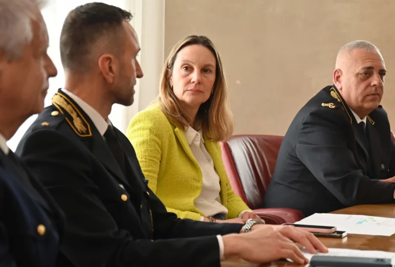 Dal Superbonus alle ristrutturazioni: crescono i reati nell’edilizia a Trieste - Il Piccolo