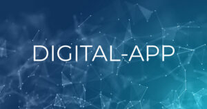 Digit-APP: il Codice dei contratti pubblici diventa digitale