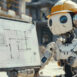Edilizia 4.0: permessi in automatico tramite Intelligenza Artificiale