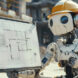Edilizia 4.0: permessi in automatico tramite Intelligenza Artificiale