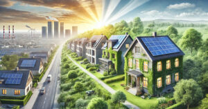 Efficienza energetica delle imprese: ENEA sui benefici multipli