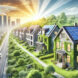 Efficienza energetica delle imprese: ENEA sui benefici multipli