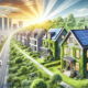 Efficienza energetica delle imprese: ENEA sui benefici multipli
