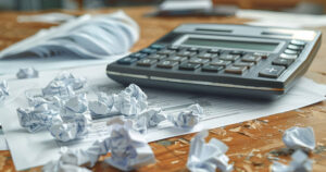 Equo compenso: a che punto è la riforma dei parametri?