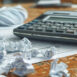 Equo compenso: a che punto è la riforma dei parametri?