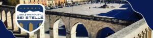 FALSE FATTURAZIONI E SUPERBONUS 110%: TRE PROFESSIONISTI SOTTO INCHIESTA A PRATOLA PELIGNA - ReteAbruzzo.com