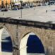 FALSE FATTURAZIONI E SUPERBONUS 110%: TRE PROFESSIONISTI SOTTO INCHIESTA A PRATOLA PELIGNA - ReteAbruzzo.com