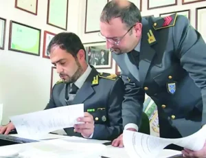 False fatture con il Superbonus, aperta l’inchiesta: tre indagati tra Sulmona e Pratola - il Centro