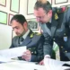 False fatture con il Superbonus, aperta l’inchiesta: tre indagati tra Sulmona e Pratola - il Centro