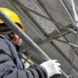 Fatture false e lavori fantasma, scoperta la truffa del Superbonus. In tre finiscono sotto accusa - il Centro