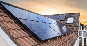 Fotovoltaico in zona vincolata: il diniego va motivato