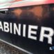 Furto e riciclaggio di ponteggi nei cantieri edili per il Superbonus 110%, arrestato un 45enne a Pescara - IlPescara