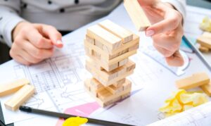 Il sismabonus lavori e acquisti è prorogato fino al 2027 - Edilportale