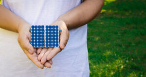 Impianti fotovoltaici: la vetrina del GSE per le polizze Reddito Energetico