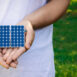 Impianti fotovoltaici: la vetrina del GSE per le polizze Reddito Energetico