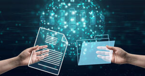Intelligenza Artificiale negli appalti pubblici: si può usare per elaborare l'offerta