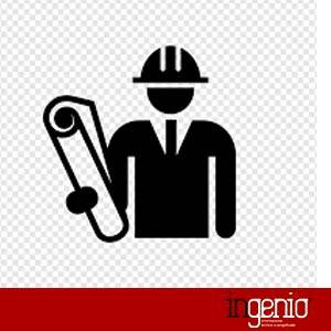 Lavori edilizi Superbonus non eseguiti: la parcella del progettista va pagata lo stesso? - Ingenio