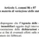 Le lettere dell'Agenzia delle entrate per chi ha usato il superbonus: occhio all'Imu, chi paga più tasse - Today