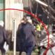 Lorenzo Sbraccia, il «re del superbonus», arrestato a Milano: Equalize, la 'ndrangheta e la maxi estorsione fallita ai costruttori - Corriere Milano