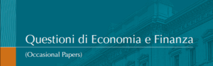 N. 903 - Il ruolo del Superbonus nella crescita dei costi di costruzione delle abitazioni in Italia - bancaditalia.it