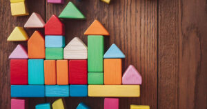 Permessi di costruire: i nuovi dati ISTAT