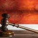 Permesso di costruire: chi è legittimato a richiederlo?