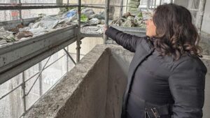 Pieve, arrestato il "re del superbonus": "Vanno fermati tutti, senza sconti" - Il Giorno