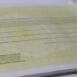 Poste Italiane, erogato il Superbonus BP: 