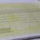 Poste Italiane, erogato il Superbonus BP: 