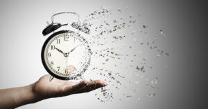 Principio di rotazione e Affidamento diretto: il MIT sui limiti temporali