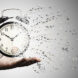 Principio di rotazione e Affidamento diretto: il MIT sui limiti temporali