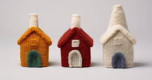 Rischio e degrado di un cappotto termico funzionale