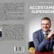 Roberto Mauro, Accertamenti Superbonus: il Bestseller su come affrontare con successo gli accertamenti fiscali - Padovanews