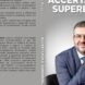 Roberto Mauro lancia il Bestseller “Accertamenti Superbonus” - ANSA