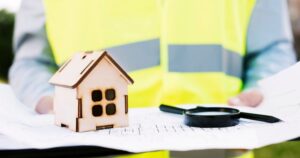 Salva Casa, tolleranze, sanatoria e zone sismiche: come cambia la procedura nella Regione Lazio?