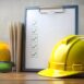 Sicurezza sul lavoro e formazione: firmato il nuovo accordo Stato-Regioni