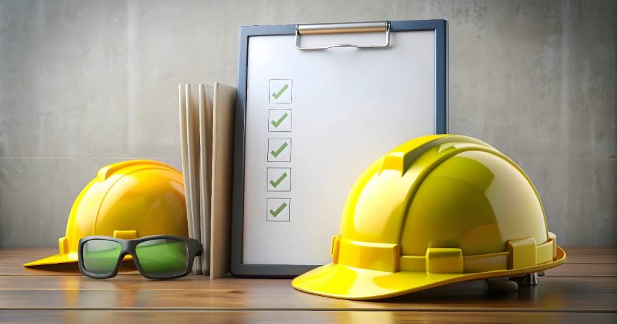 Sicurezza sul lavoro e formazione: firmato il nuovo accordo Stato-Regioni