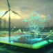 Sostenibilità ed efficienza energetica nei Comuni: pubblicato l’Avviso CSE 2025