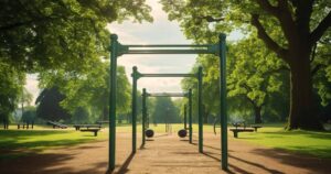 “Sport Illumina”: 30 milioni ai Comuni per 100 nuovi playground
