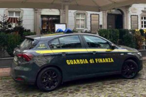 Sulmona, Superbonus farlocco: tre professionisti nei guai per fatture gonfiate. Un raggiro da 84mila euro - abruzzo.cityrumors.it