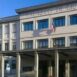 Sulmona, truffa con il superbonus: indagati tre professionisti - Il Messaggero